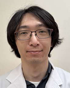 平林 洸紀